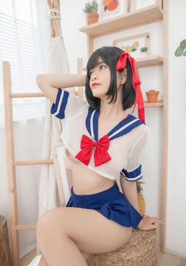 女鸨安电影_剧情片高清在线