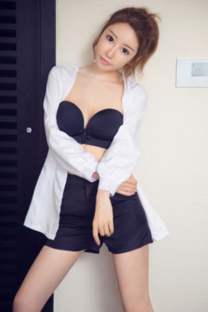 三妻四妾免费观看完整版高清小说_BD高清完整版