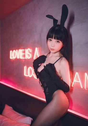 千年血战篇第三季_BD英语免费在线观看