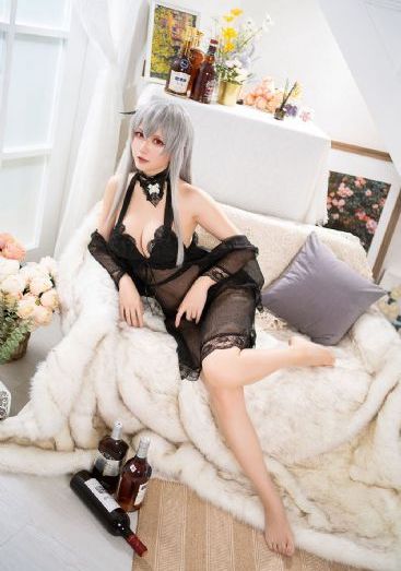 禽兽超人迷雾围城第三季免费观看_超清在线观看完整版