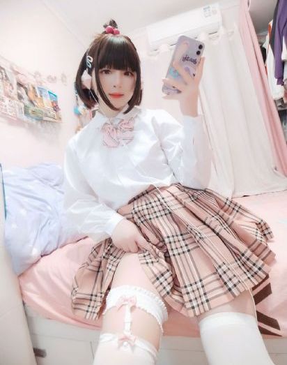 美女隐私免费观看网站_HD最新电影在线观看