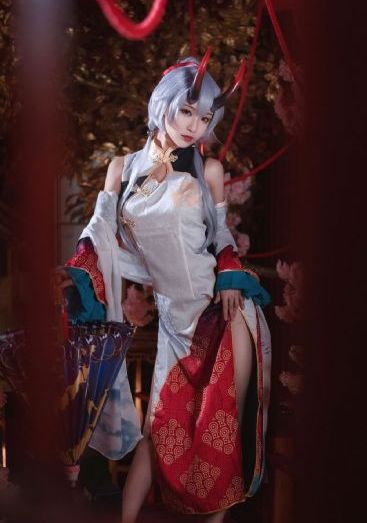 少女在线观看第一集视频_BD英语在线视频播放