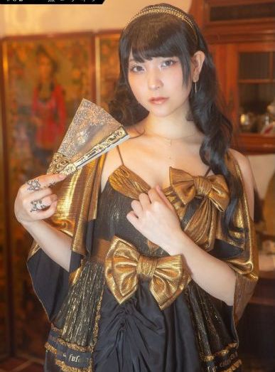 野花香电视剧完整版全集免费观看_高清动漫免费观看