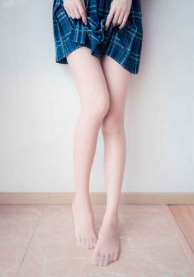 宝贝乖女你的奶真大水真多h动漫_720HD在线观看