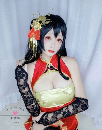 gogogo电影免费看_高清完整视频