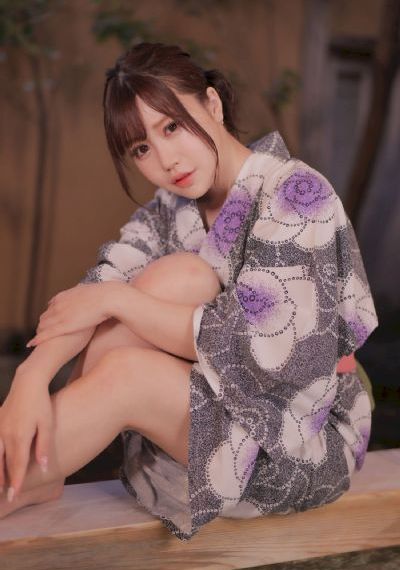 盒子怪_HD免费观看视频