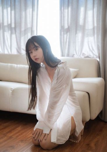 小姐完整版_剧情片高清电影在线