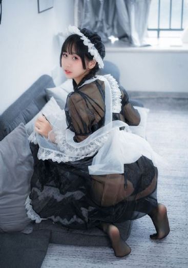 果冻传媒免费看_BD韩语手机在线看