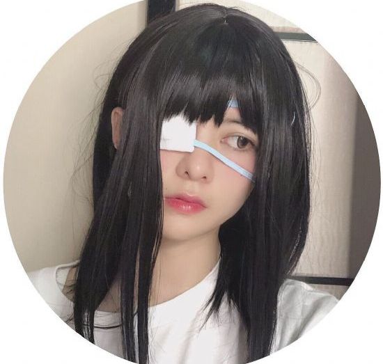 九五至尊_剧情片日韩免费观看