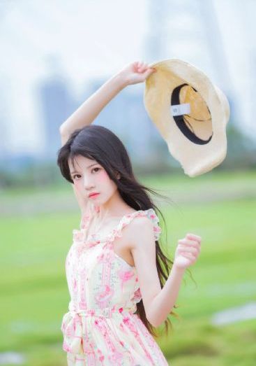 高地电视剧高清免费播放_迅雷手机免费观看