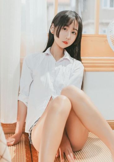 军中乐园_1080P电影完整版在线观看
