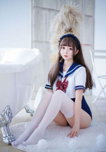 香港三级杨贵妃黄蓉版_1080HD高清在线观看