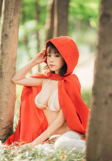 禁忌3年转一代中文字幕_DVD高清电影在线