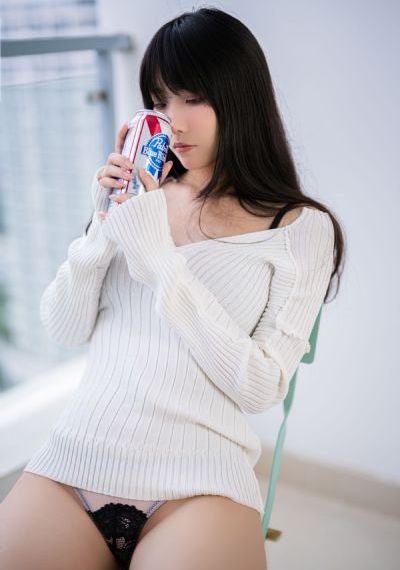 黄色网战视频_BD手机在线看