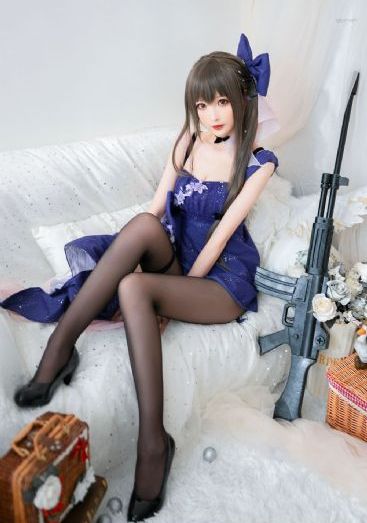 三年电影免费完整在线观看_超清在线观看高清