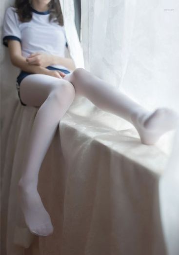 肉体欲望_蓝光手机在线看