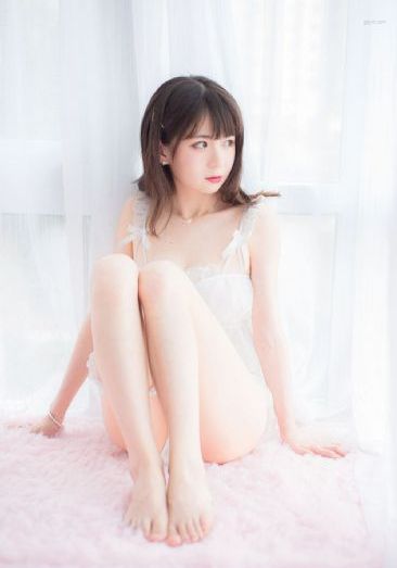 被迫成为女老板的脚奴_国语版全集