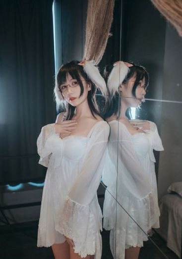 八卦神探 电视剧_BD英语在线观看完整版