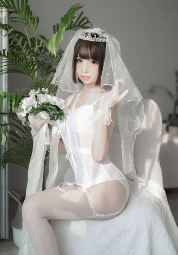 麻衣的日常_720全集免费观看