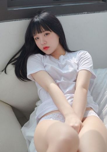 沉香如屑免费_DVD在线视频播放