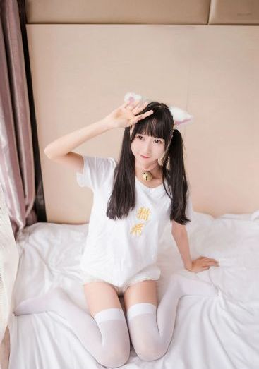周生如故电视剧全集免费播放_1080高清在线