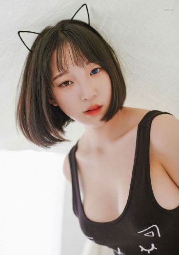 义姐不是良妈ova第一集_视频网址大全