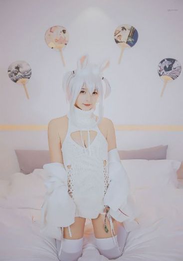 杀戮天使高清免费观看动漫完整版_4K在线手机播放
