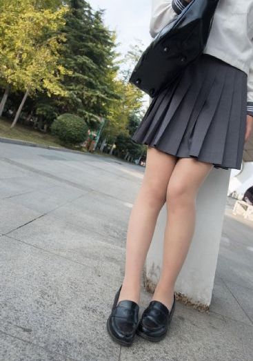女王教师的高跟鞋调教小说_在线视频免费观看