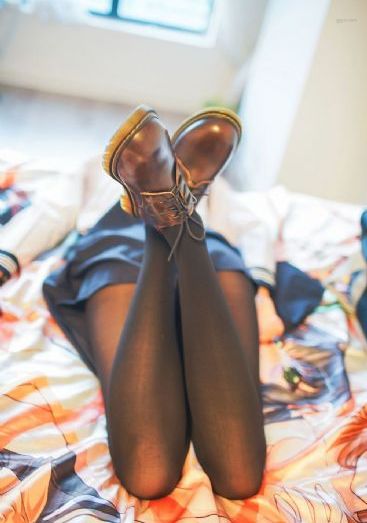 女人荫蒂让男人添舒服_90分钟完整视频视频大全