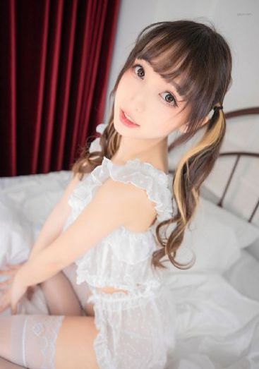 完美关系50集免费播放_BD免费观看超清