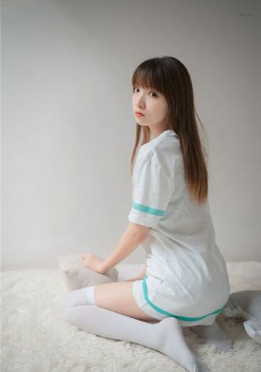 学生的妈妈中文_1080PHD在线观看