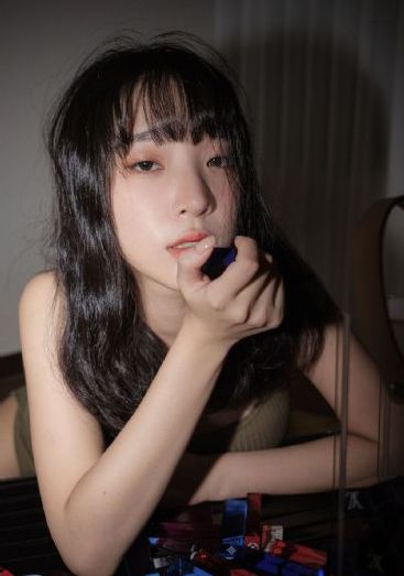 鸟鸟影视_HD电视剧在线观看