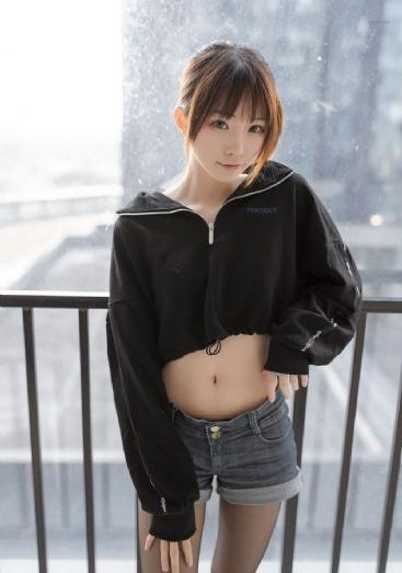 女员工的滋味在线观看_超清视频大全