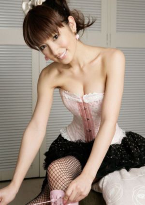 妻子5免费完整版高清电视_乱人伦精品视频在线观看