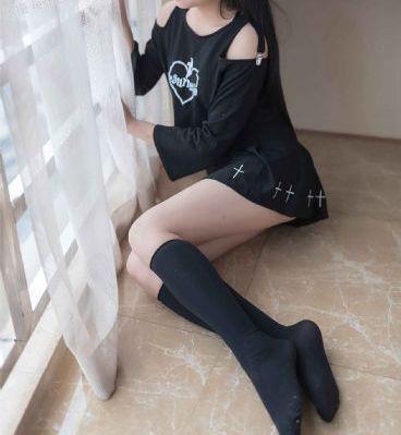 善良的嫂子3完整版_国产剧全集免费观看