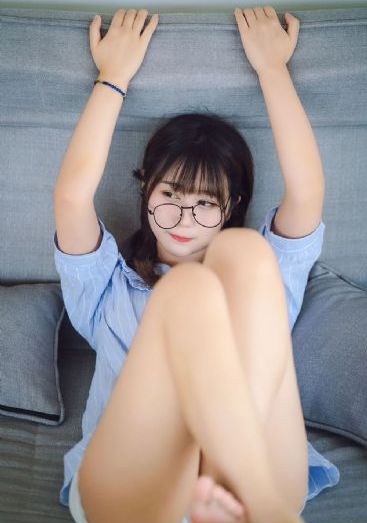 良辰好景知几何_HD免费观看超清