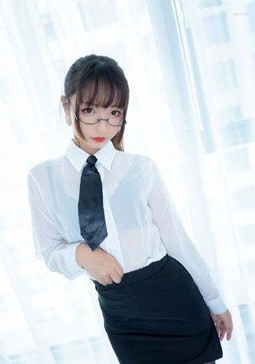 恶魔高校第三季_BD日韩免费观看