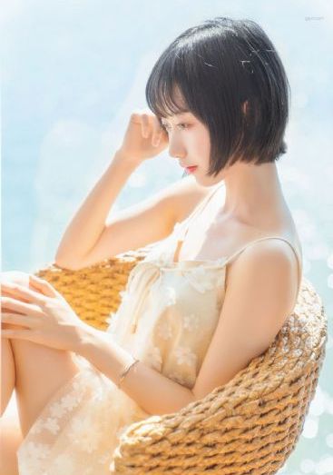 武则天外传_BD韩语日韩电影在线