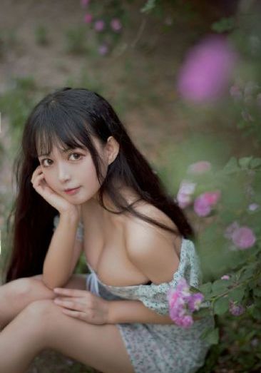 我的前半生2第二部全集_BD英语视频大全