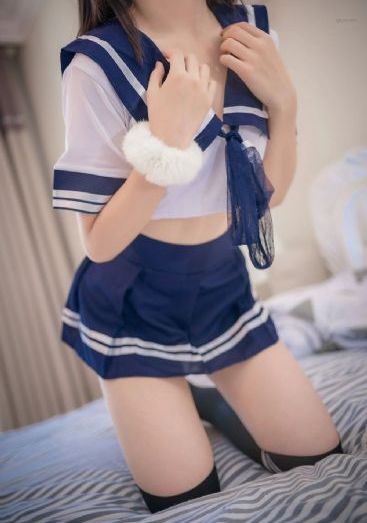 超级教师2免费观看全集_1080手机免费观看完整