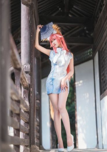 解放的潘多拉_国语版在线观看免费