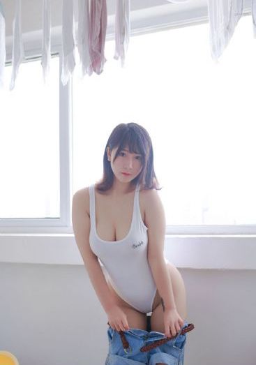 《年轻的寡妇》 韩国_4K免费全集观看