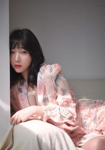 俄罗斯妈妈在线观看_DVD免费全集观看