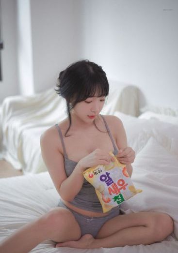 久久av动漫_BD韩语超清免费观看
