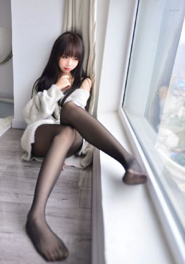 电影《高压监狱》_BD英语全集免费观看