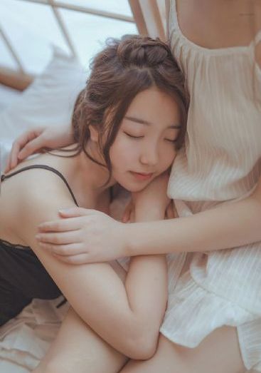 爸爸的朋友在线观看_剧情片全集免费观看