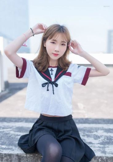 《洛丽塔》_1080完整视频观看