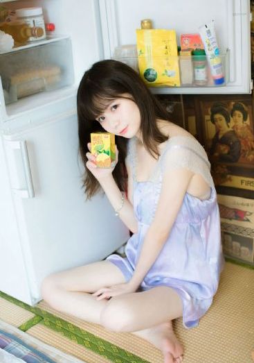 辣妹子电视剧免费看_BD国语高清在线