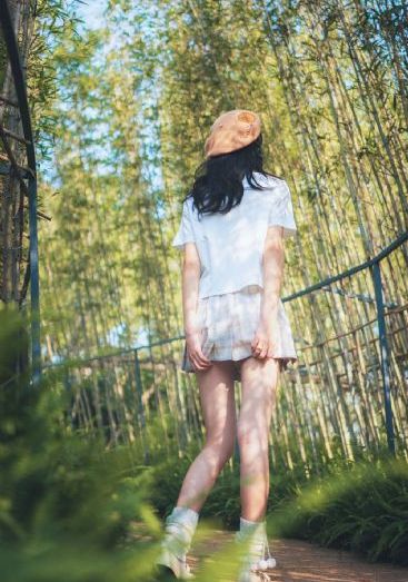 大地资源在线视频在线观看_DVD电影完整版