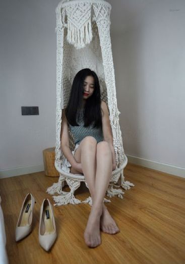 x女特工2 0_迅雷下载电影